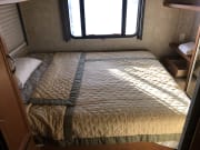2007 Jamboree  by Fleetwood for rent in 99517