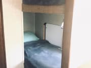 2016 Keystone Hideout Travel Trailer for rent in Las Vegas Nevada