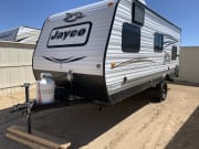 2017 Jayco Jay Flight SLX available for rent in Spanish Springs Nevada