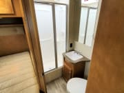 2018 Minnie Winnie  by Winnebago for rent in 91352