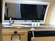 2019 Other  by T@B for rent in 97023