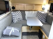 2019 T@B Other Travel Trailer for rent in Estacada Oregon