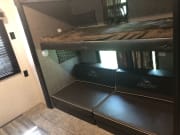 2020 Other  by Jayco for rent in 