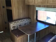 2016 Hideout  by Keystone for rent in 84651