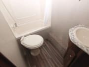 2018 Keystone Hideout available for rent in Saskadoon Saskatchewan