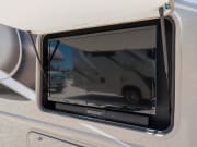 2019 Four Winds  by Thor Motor Coach for rent in 72764