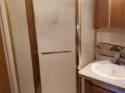 2007 Tioga Tioga Motorhome available for rent in Conway South Carolina