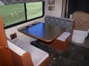 2013 Vista  by Winnebago for rent in 28786