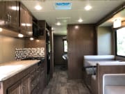 2019 Outlook  by Winnebago for rent in 20646