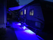 2019 Heartland Prowler Lynx Travel Trailer for rent in Port Huron Michigan