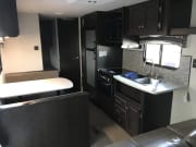 2019 Prowler Lynx  by Heartland for rent in 48060