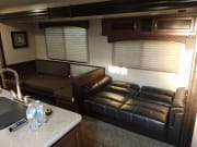 2017 Sporttrek  by Venture for rent in 55372
