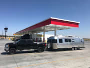 2020 Airstream Flying Cloud available for rent in Corona California