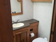 2011 Coachmen Mirada Class A for rent in Melbourne Florida