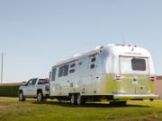 2020 Airstream Flying Cloud Travel Trailer for rent in Corona California