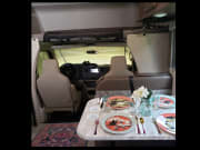2019 Freelander BH31  by Coachmen for rent in 32934