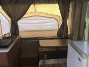 2006 St  by Starcraft for rent in 77339