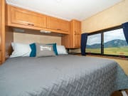 2015 Other  by Other for rent in 80504