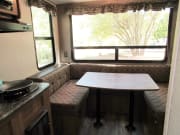2017 Other  by Other for rent in 81321