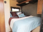 2017 Other Other available for rent in Cortez Colorado