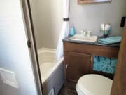 2017 Other Other Travel Trailer for rent in Cortez Colorado