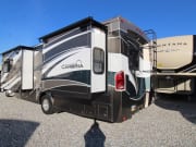 2011 Cambria  by Itasca for rent in 17327