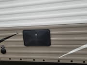 2018 Starcraft Autumn Ridge Travel Trailer for rent in Rockford Illinois