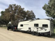 2018 Iconic  by Eclipse Recreational Vehicles for rent in 84003