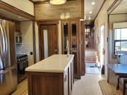 2019 Columbus  by Palomino for rent in 84029