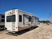 2019 Palomino Columbus available for rent in Grantsville Utah