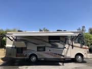 2017 Pursuit  by Coachmen for rent in 92821