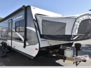 2016 Jayco Jay Feather Travel Trailer for rent in San Jose California