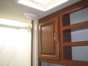 2011 Jamboree Sport 25G  by Fleetwood for rent in 95111
