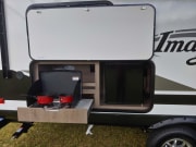 2020 Grand Design Imagine XLS 21BHE available for rent in Homestead Florida