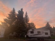 2019 Jayco Jay Flight SLX 174BH BAJA available for rent in Gunnison Colorado