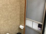 2012 Forest River Other Travel Trailer for rent in Hamilton Indiana