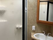 2012 Other  by Forest River for rent in 46742