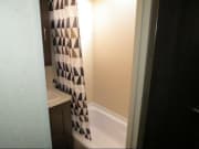 2019 Wildwood X-Lite  by Forest River for rent in 17406