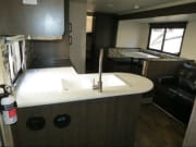 2019 Forest River Wildwood X-Lite Travel Trailer for rent in York Pennsylvania