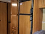 2015 Four Winds Majestic  by Thor Motor Coach for rent in 80204