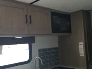 2020 Keystone Hideout Travel Trailer for rent in Middleville Michigan