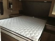 2017 Revere  by Shasta for rent in T4L 0C3
