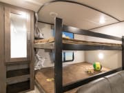 2020 Grand Design Transcend available for rent in Peoria Arizona
