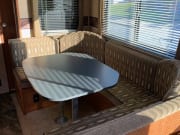2012 Shasta Revere available for rent in Morgan Hill California