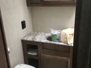 2019 32  by Conquest for rent in R1A 3M9