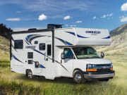 2019 Gulf Stream Conquest 6237 LE available for rent in Lockport Manitoba