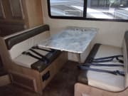 2019 Conquest 6237 LE  by Gulf Stream for rent in R1A 3M9