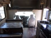 2019 Gulf Stream Conquest 6237 LE Class C for rent in Lockport Manitoba