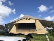 2004 Toyota Tacoma available for rent in Lihue Hawaii