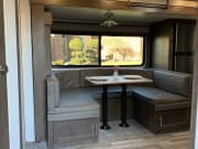 2019 Other  by Other for rent in 45040
